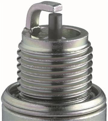 NGK Spark Plugs NGK Standard Series Spark Plugs BR6HSA Autofit