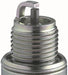 NGK Spark Plugs NGK Standard Series Spark Plugs BR6HSA Autofit