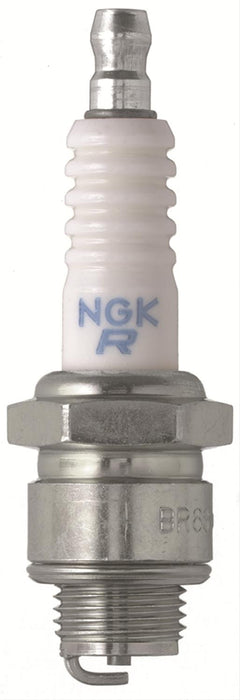 NGK Spark Plugs NGK Standard Series Spark Plugs BR6S Autofit