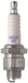 NGK Spark Plugs NGK Standard Series Spark Plugs BR6S Autofit