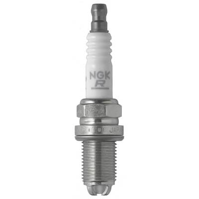 NGK Spark Plugs NGK Standard Series Spark Plugs BR7EFS Autofit