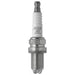 NGK Spark Plugs NGK Standard Series Spark Plugs BR7EFS Autofit
