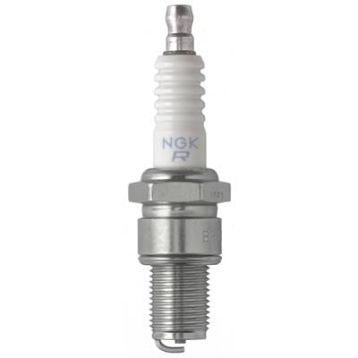 NGK Spark Plugs NGK Standard Series Spark Plugs BR7ES Autofit