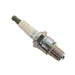NGK Spark Plugs NGK Standard Series Spark Plugs BR7ES SOLID Autofit