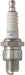 NGK Spark Plugs NGK Standard Series Spark Plugs BR7HS-10 S25 Autofit