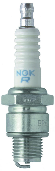 NGK Spark Plugs NGK Standard Series Spark Plugs BR7HS BLYB Autofit