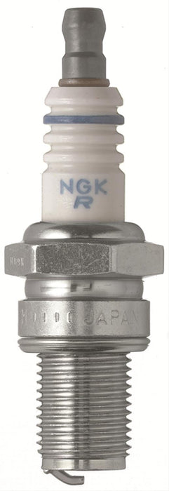 NGK Spark Plugs NGK Standard Series Spark Plugs BR8ECM Autofit
