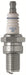 NGK Spark Plugs NGK Standard Series Spark Plugs BR8ECM Autofit
