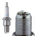 NGK Spark Plugs NGK Standard Series Spark Plugs BR8ECS Autofit