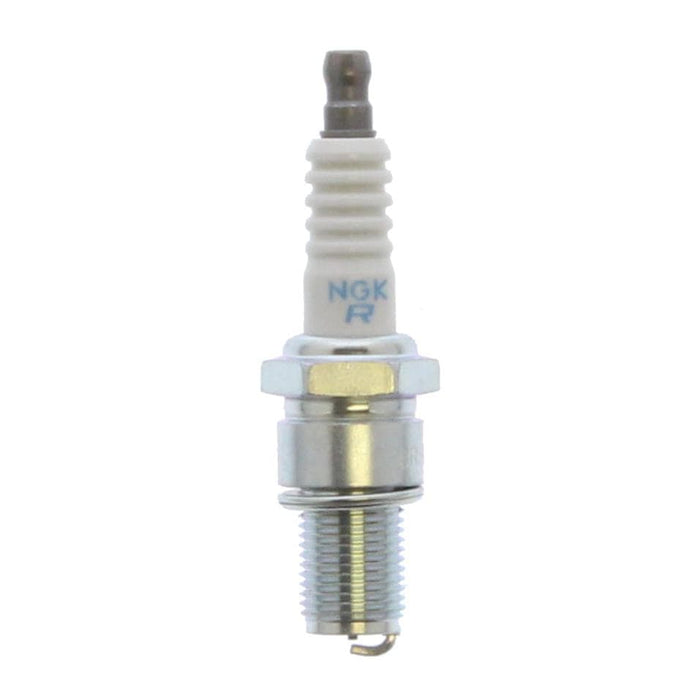 NGK Spark Plugs NGK Standard Series Spark Plugs BR8EG SOLID Autofit