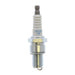 NGK Spark Plugs NGK Standard Series Spark Plugs BR8EG SOLID Autofit