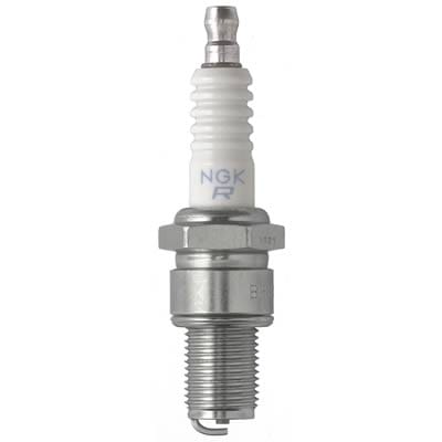 NGK Spark Plugs NGK Standard Series Spark Plugs BR8ES Autofit