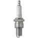 NGK Spark Plugs NGK Standard Series Spark Plugs BR8ES Autofit