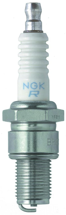 NGK Spark Plugs NGK Standard Series Spark Plugs BR8ES BLYB Autofit
