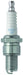 NGK Spark Plugs NGK Standard Series Spark Plugs BR8ES BLYB Autofit
