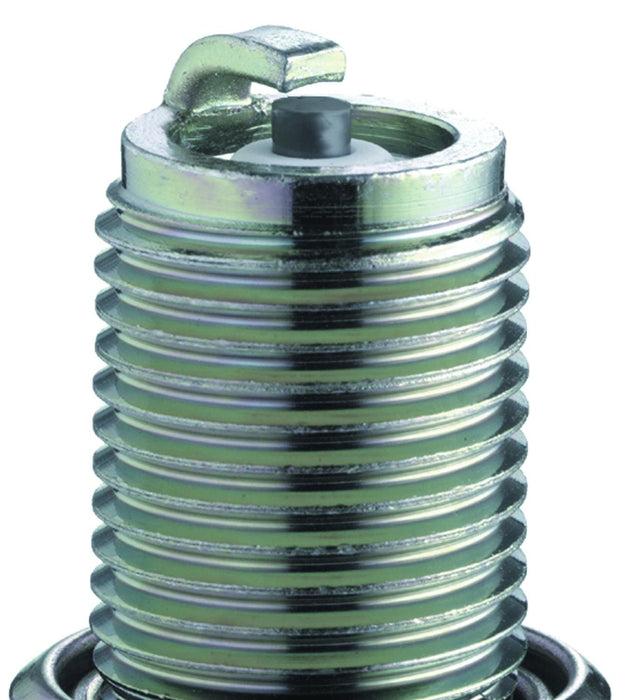NGK Spark Plugs NGK Standard Series Spark Plugs BR8ES BLYB Autofit
