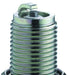 NGK Spark Plugs NGK Standard Series Spark Plugs BR8ES BLYB Autofit