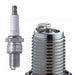 NGK Spark Plugs NGK Standard Series Spark Plugs BR8ES SOLID Autofit