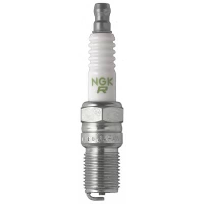 NGK Spark Plugs NGK Standard Series Spark Plugs BR8ET Autofit