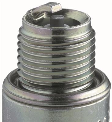 NGK Spark Plugs NGK Standard Series Spark Plugs BR8HCS-10 Autofit