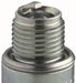 NGK Spark Plugs NGK Standard Series Spark Plugs BR8HCS-10 Autofit