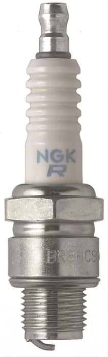 NGK Spark Plugs NGK Standard Series Spark Plugs BR8HCS-10 Autofit