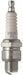 NGK Spark Plugs NGK Standard Series Spark Plugs BR8HCS-10 Autofit