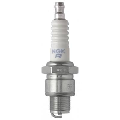 NGK Spark Plugs NGK Standard Series Spark Plugs BR8HS-10 Autofit