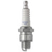 NGK Spark Plugs NGK Standard Series Spark Plugs BR8HS-10 Autofit