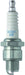 NGK Spark Plugs NGK Standard Series Spark Plugs BR8HS-10 BLYB Autofit