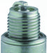 NGK Spark Plugs NGK Standard Series Spark Plugs BR8HS-10 BLYB Autofit