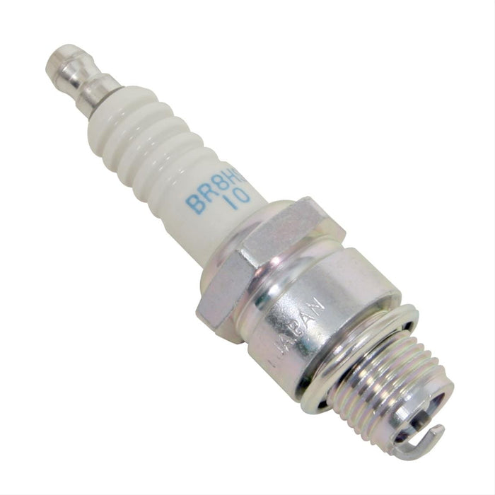NGK Spark Plugs NGK Standard Series Spark Plugs BR8HS-10 S25 Autofit