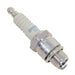 NGK Spark Plugs NGK Standard Series Spark Plugs BR8HS-10 S25 Autofit