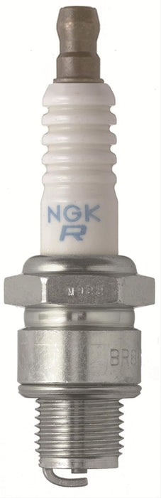 NGK Spark Plugs NGK Standard Series Spark Plugs BR8HS SOLID Autofit