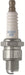 NGK Spark Plugs NGK Standard Series Spark Plugs BR8HS SOLID Autofit