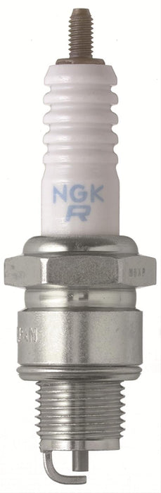 NGK Spark Plugs NGK Standard Series Spark Plugs BR8HSA Autofit