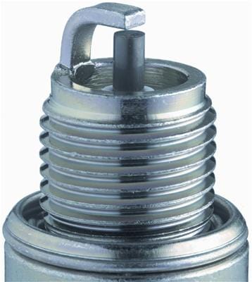 NGK Spark Plugs NGK Standard Series Spark Plugs BR8HSA Autofit
