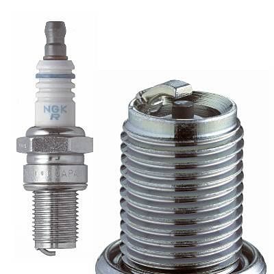 NGK Spark Plugs NGK Standard Series Spark Plugs BR9ECM Autofit