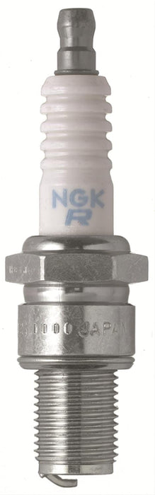 NGK Spark Plugs NGK Standard Series Spark Plugs BR9ECS-5 Autofit