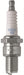 NGK Spark Plugs NGK Standard Series Spark Plugs BR9ECS-5 Autofit