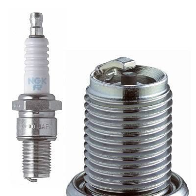 NGK Spark Plugs NGK Standard Series Spark Plugs BR9ECS Autofit