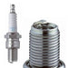 NGK Spark Plugs NGK Standard Series Spark Plugs BR9ECS Autofit