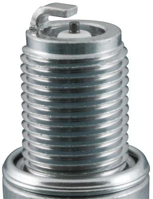 NGK Spark Plugs NGK Standard Series Spark Plugs BR9EG-N-8 Autofit