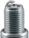 NGK Spark Plugs NGK Standard Series Spark Plugs BR9EG-N-8 Autofit