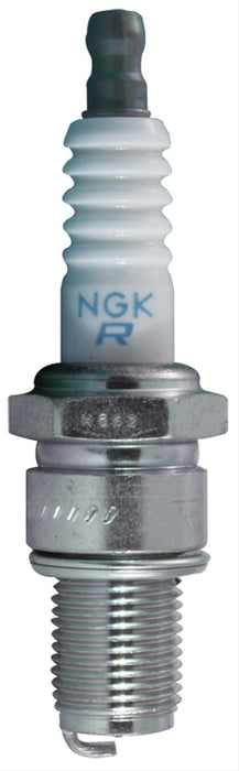 NGK Spark Plugs NGK Standard Series Spark Plugs BR9EG-N-8 Autofit