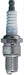 NGK Spark Plugs NGK Standard Series Spark Plugs BR9EG-N-8 Autofit