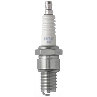NGK Spark Plugs NGK Standard Series Spark Plugs BR9ES Autofit