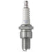 NGK Spark Plugs NGK Standard Series Spark Plugs BR9ES Autofit