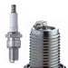 NGK Spark Plugs NGK Standard Series Spark Plugs BR9ES SOLID Autofit