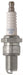 NGK Spark Plugs NGK Standard Series Spark Plugs BR9ES SOLID S25 Autofit